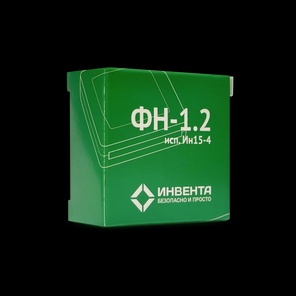 фискальный накопитель на 15 месяцев